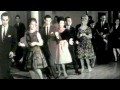 Madness - In The Hall Of The Mountain King (Taken from - Forever Young The Ska Collection)