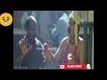 Vivek Comedy WhatsApp Status