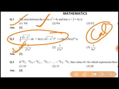 download lagu mp3 mp4 Iit Jee Exam Paper, download lagu Iit Jee Exam Paper gratis, unduh video klip Iit Jee Exam Paper