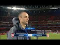 Arsenal 1-3 Monaco Extended Highlights - Classic Matches 2O15
