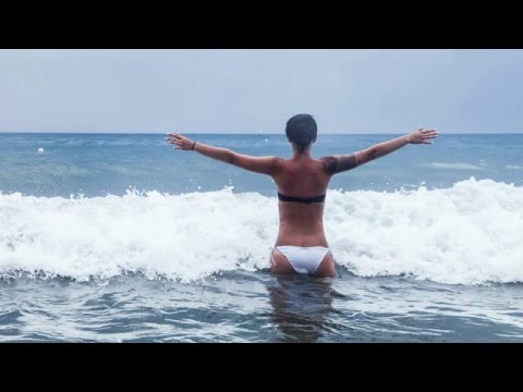 Petar Della Pietra ft. Solomina - There For You