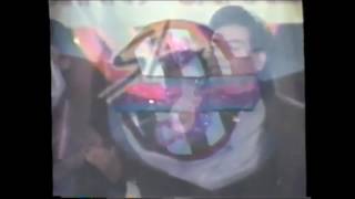 David Lee Garza & Jay Perez  ☆♪♪ Poquito A Poco ☆♪♪