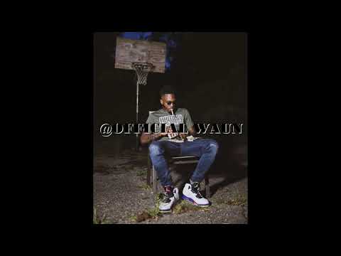 Suavelos Type Beat - Bake Up | Prod By Official Waun