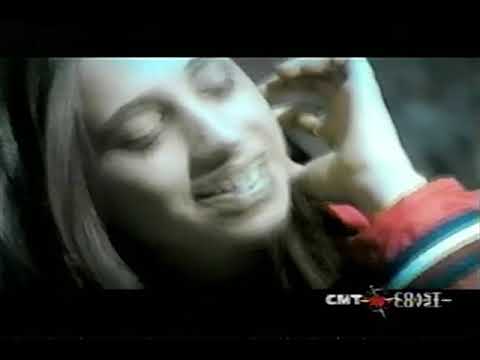 Yeah - Paul Brandt