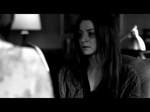 Amelia Shepherd ~ Not Sober Anymore