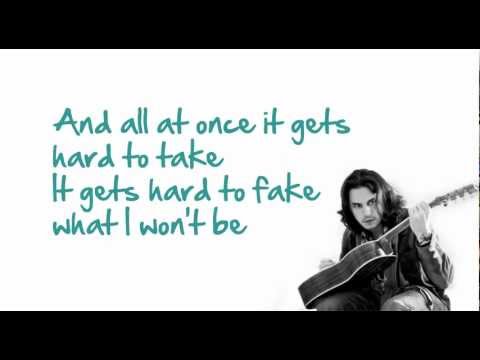 download lagu mp3 mp4 Born And Raised Lyrics, download lagu Born And Raised Lyrics gratis, unduh video klip Born And Raised Lyrics