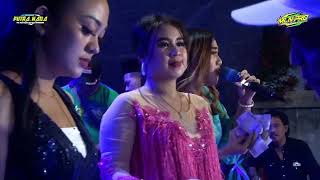 Download lagu SELINGKUH TIADA AKHIR ll ANGGUN SYAKILA ll PUTRA NADA ll MLN PRO mp3