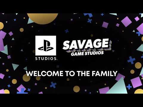 What Does This Mean For Square Enix Acquisition?