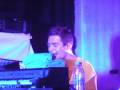 Polarkreis 18 - River Loves The Ocean (Piano ...