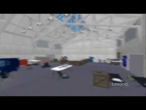 Watch me hilariously fail at bd rookie with the in game blindfold + some normal bd