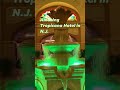 Amazing Tropicana Hotel 1UniqueRoyalBeautyTV