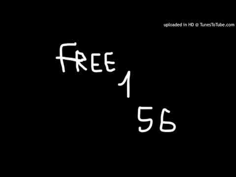 freestyle 1 "TRA" x Chaki56 (Prod.by @frann.prida x Pluto)