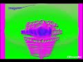 Gummy Bear Klaskykaskykaskyklasky Song Version In G Major 2 Too Ruins Tree