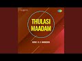 Aadum Mayile Aattam Enge