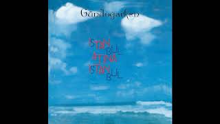 Grup Gündoğarken - Gördüğüme Sevindim (2000)