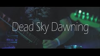 Dead Sky Dawning - Ethereal Domain (OFFICIAL WebClip)