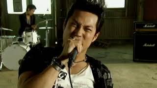 Honoo No Running Back Short Leg Summer Download 3 Mp3