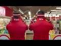 Winn Dixie It S A Winn Win