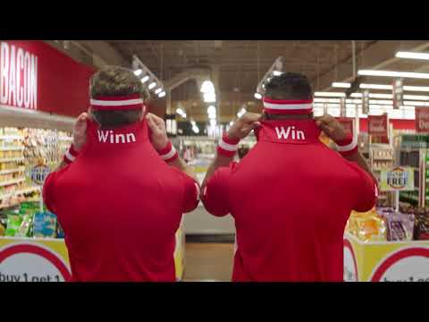 download lagu mp3 mp4 Winn Dixie Ad, download lagu Winn Dixie Ad gratis, unduh video klip Winn Dixie Ad