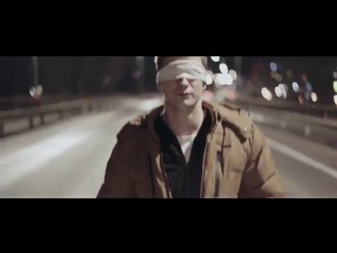 RESPOT & MRAVEC - Nevieš kedy ft. SHOMI prod. Julco |OFFICIAL VIDEO|