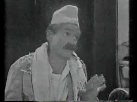 Prefekti - Pjesa e 13