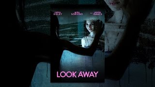 Look Away