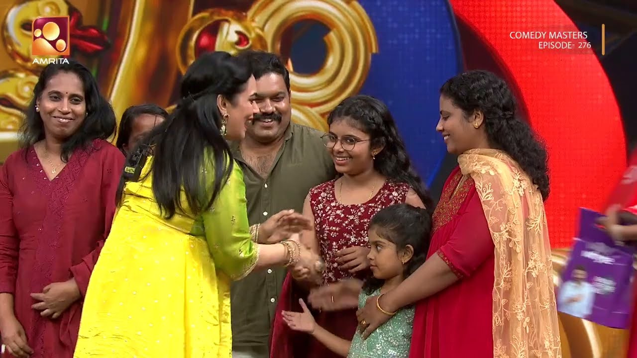 ഡോക്ടറോട് ചോദിക്കാം❌ നേഴ്‌സുമാരോട് ചോദിക്കാം✅  | Comedy 