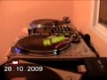 Dj AleN Video Sesion Vol 1 6 6