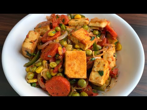 download lagu mp3 mp4 Tofu Recipes Healthy Vegetarian, download lagu Tofu Recipes Healthy Vegetarian gratis, unduh video klip Tofu Recipes Healthy Vegetarian