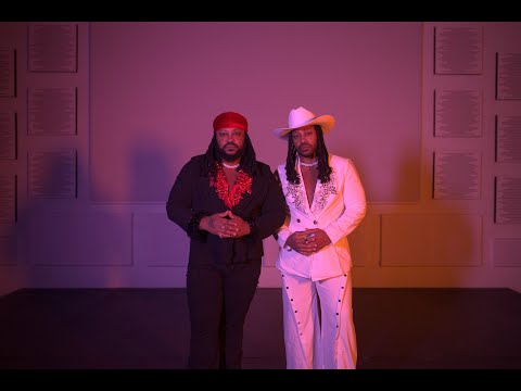 The Kentucky Gentlemen