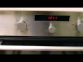 Video review Samsung BF641FST