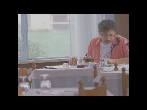 Willie Peyote - Il furto della passione (visual video)