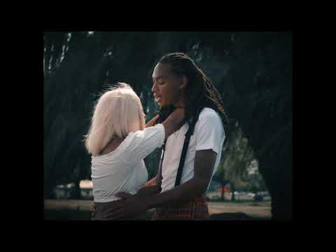 Young Bitty - Let me Know (Official Video) | Prod. By Sosa 808