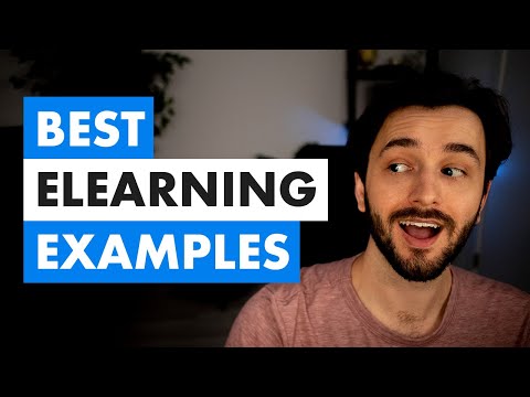 Elearning Heroes
