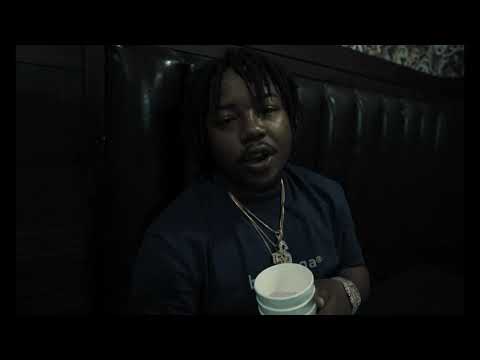 Video thumbnail for Nothing Else