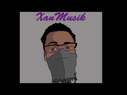 MommyBaddtho X Duubandzz- Catch The Beat (Freestyle)