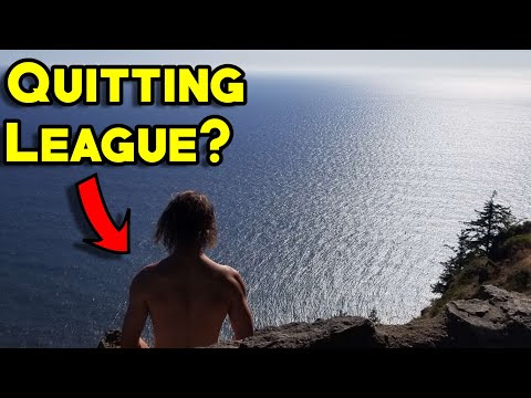 An Update From Yasukeh