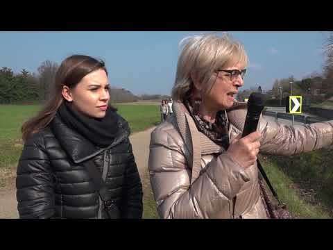 Cjaminade di San Josef 2018, Laipacco di Tricesimo