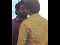 Vijay And Vijay Sethupathi Friendship Status Shorts Ytr Thalapathy Makkalselvan Please Subscribe