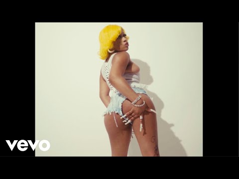 Lil Keish - Business Pon Business (Official Video)