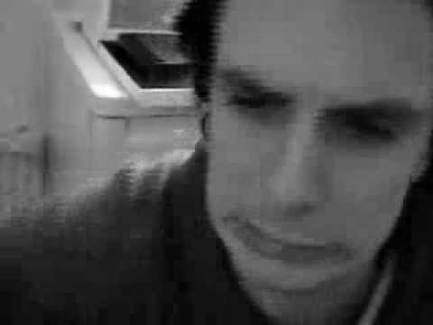 Track Addicts - Dutchy (Wasted on Weed version)