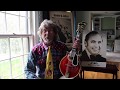 "Movin' On" (Sam Bush's, Homer & Jethro Corner)