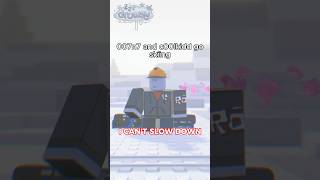 Download lagu 007n7 and c00lkidd go Skiing roblox forsaken #forsaken #roblox #moonanimator #c00lkidd mp3