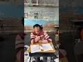 Stephanie Is My Teacher Fyp Stevelacy Beabadoobee Newmusic Music Artist Trending