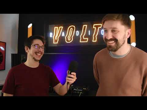 Jelly For The Babies - Organic & Progressive House Mix