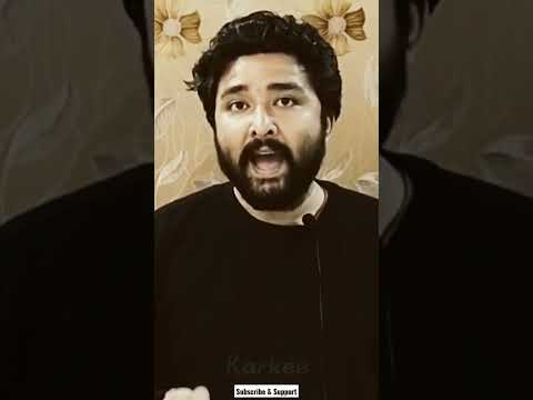 Use Credit Card for QR/UPI Merchants Payments #KarkeeShorts 6