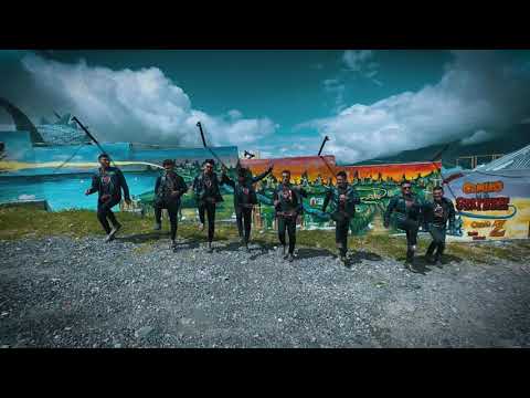 Yaku Runa - Bailando Tras camaras 2023