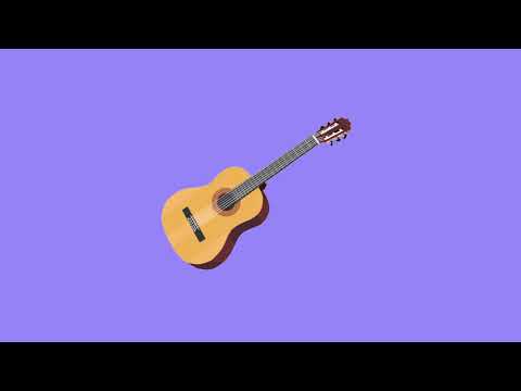 [FREE] Dinos x Maes Type Beat " Pays " / Afro Beat ( Prod. Petit Chat Doux )