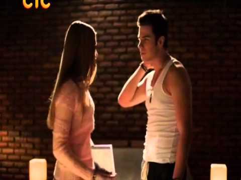 Nadir Feat  Shami -- Запомни I love you