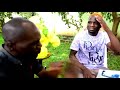 AMOEBA UNINGOOKEREKO MA BABY FULL HD VIDEO 2023 FIRE NIVAKO